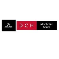 DCH Montclair Acura image 4